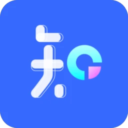 刻苦训练篮球时如何避免受伤的建议_0